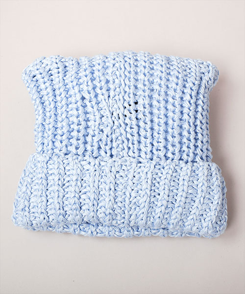 MIAO LI2 BLUE ONESIZE
