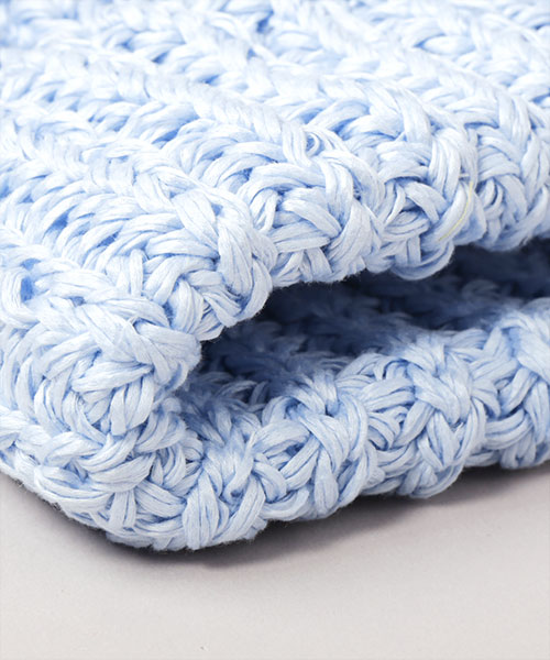 MIAO LI2 BLUE ONESIZE