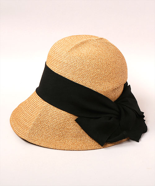 RETRO12(ONESIZE GRAY): ハット帽子通販｜CA4LA公式