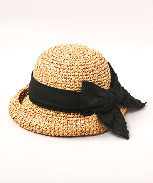 NOSTALGIE3 BEIGE ONESIZE