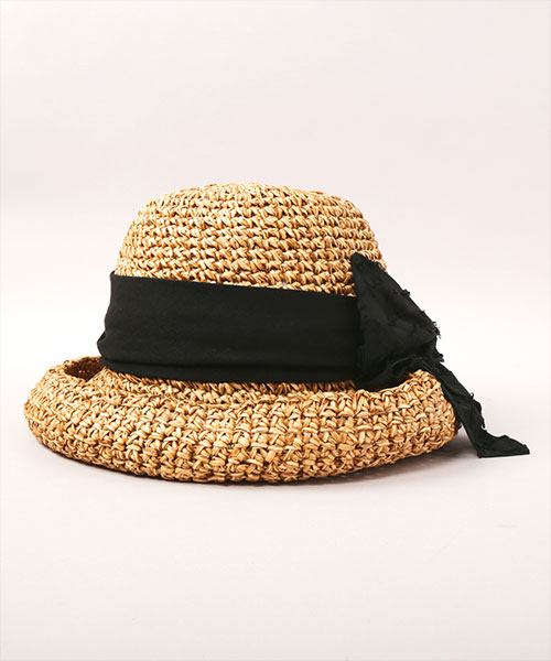 NOSTALGIE3 BEIGE ONESIZE