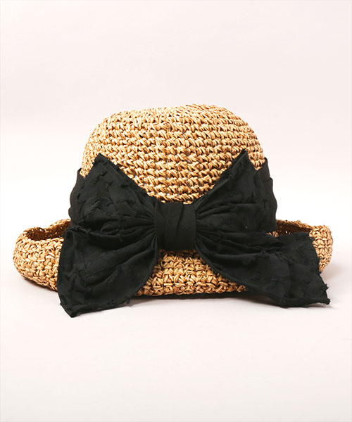 NOSTALGIE3 BEIGE ONESIZE