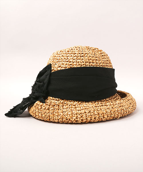 NOSTALGIE3 BEIGE ONESIZE