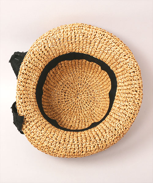 NOSTALGIE3 BEIGE ONESIZE
