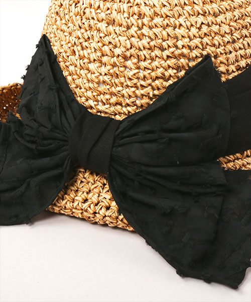 NOSTALGIE3 BEIGE ONESIZE