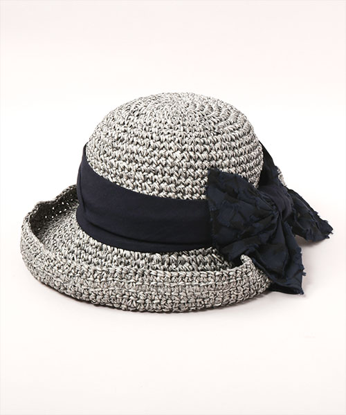 NOSTALGIE3 GRAY ONESIZE