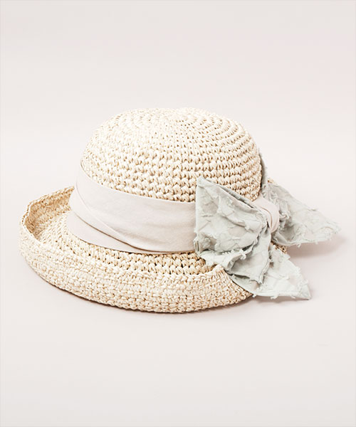 NOSTALGIE3 WHITE ONESIZE