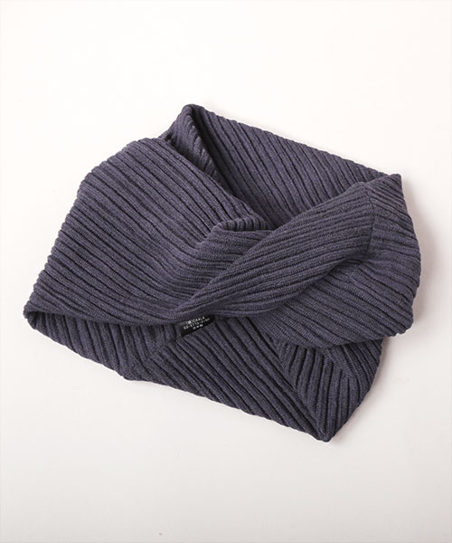 PATIO HB7 BLACK ONESIZE