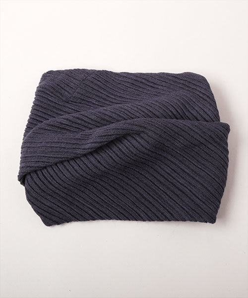 PATIO HB7 BLACK ONESIZE