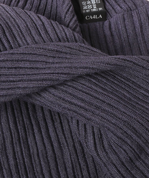 PATIO HB7 BLACK ONESIZE