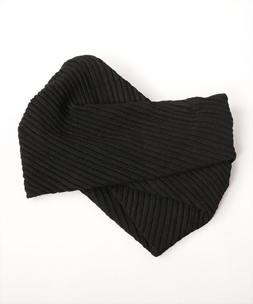PATIO HB7 BLACK ONESIZE