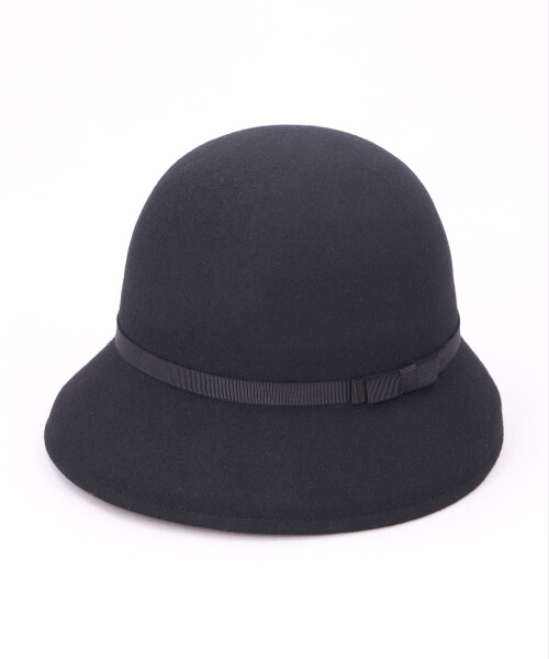 MINI CASABLANCA3 BLACK ONESIZE