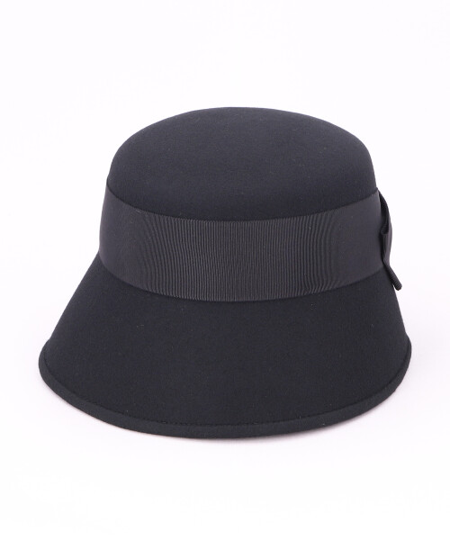 SOFIA2 BLACK ONESIZE