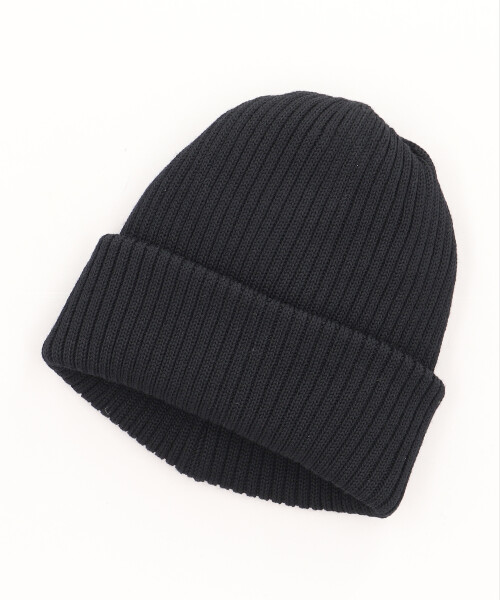 AUTHENTICO6 BLACK ONESIZE