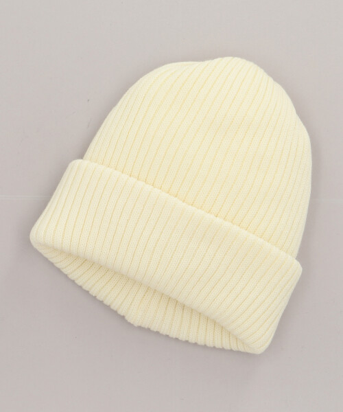 AUTHENTICO6 WHITE ONESIZE