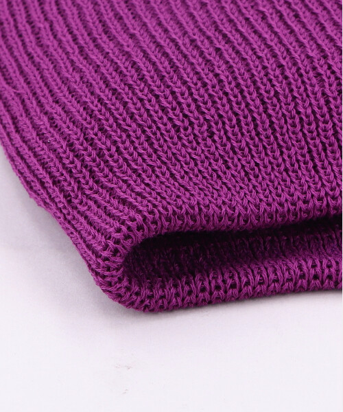 BREESE9 PURPLE ONESIZE