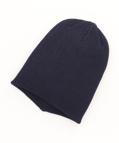 BREESE9 NAVY ONESIZE