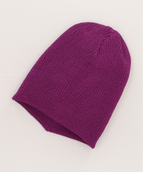 BREESE9 PURPLE ONESIZE