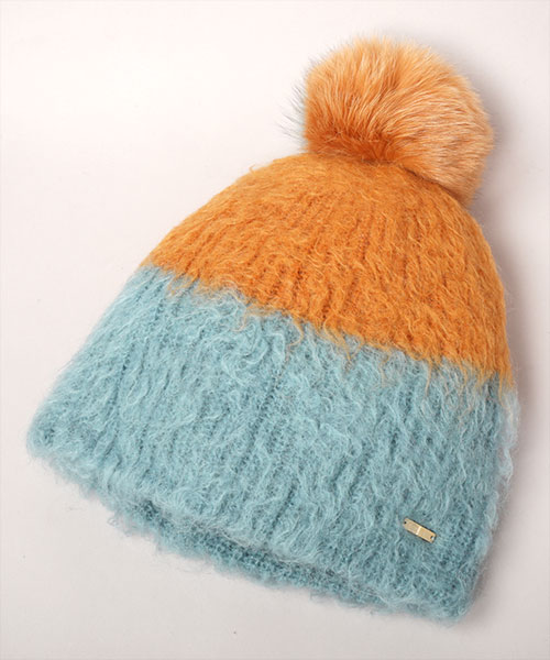 BAA BLUE ONESIZE