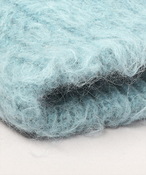 BAA BLUE ONESIZE