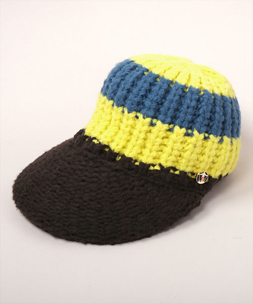 ORGANIC BLACK ONESIZE