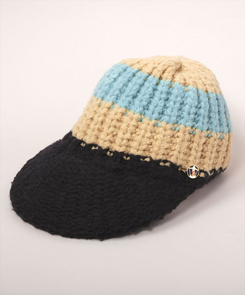 ORGANIC BLACK ONESIZE