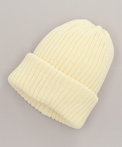 WORK9 WHITE ONESIZE