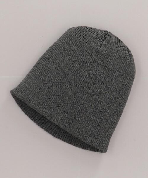 BULKY GRAY ONESIZE