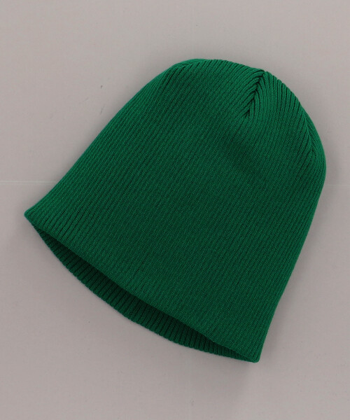 BULKY GREEN ONESIZE
