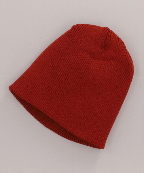 BULKY ORANGE ONESIZE