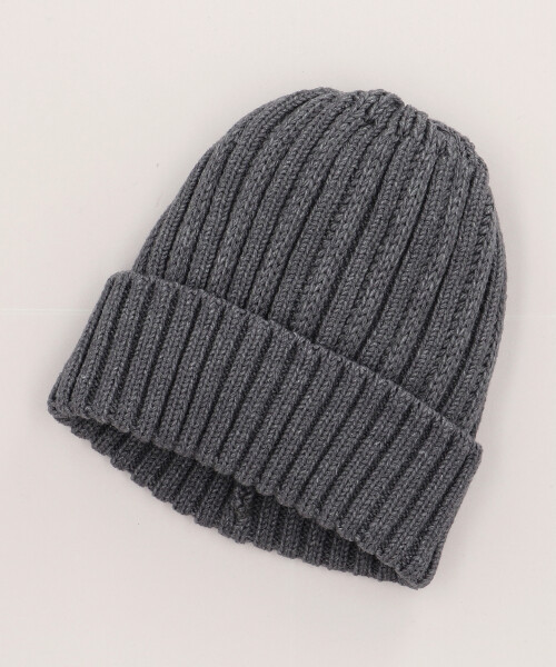 NEW ISLAND4 GRAY ONESIZE