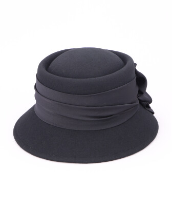 NATARIE RIBBON (ONESIZE PINK): Hats hat mail order | CA4LA