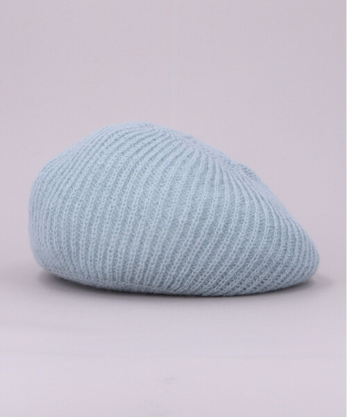 WATAGE BLUE ONESIZE