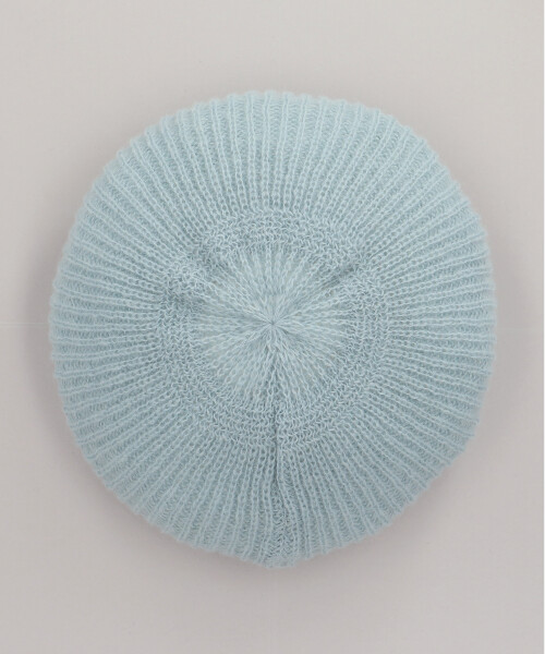 WATAGE BLUE ONESIZE