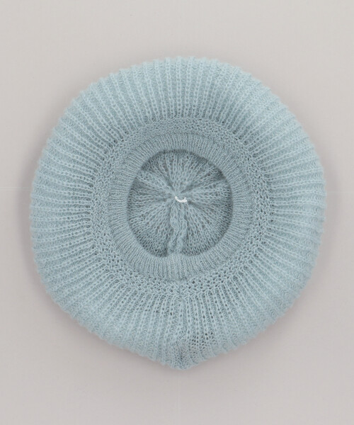 WATAGE BLUE ONESIZE