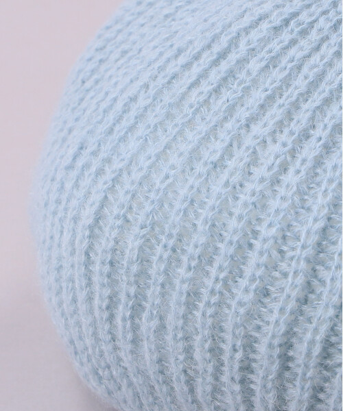 WATAGE BLUE ONESIZE