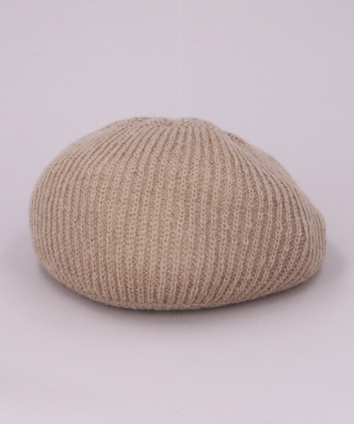 WATAGE BEIGE ONESIZE