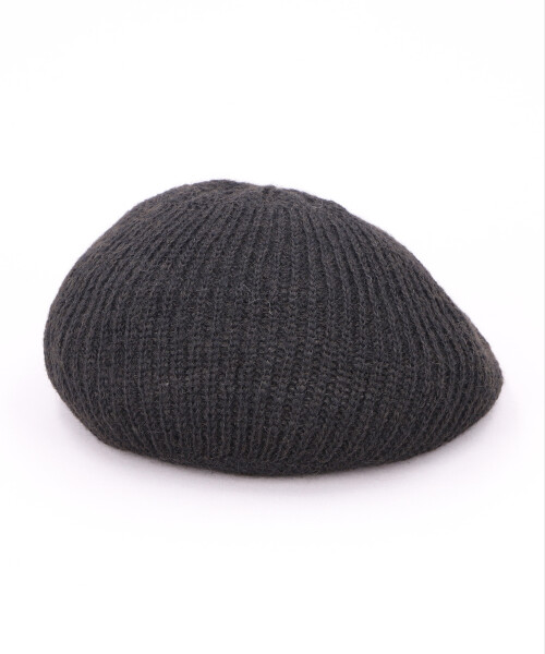 WATAGE BLACK ONESIZE