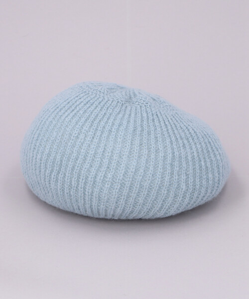WATAGE BLUE ONESIZE