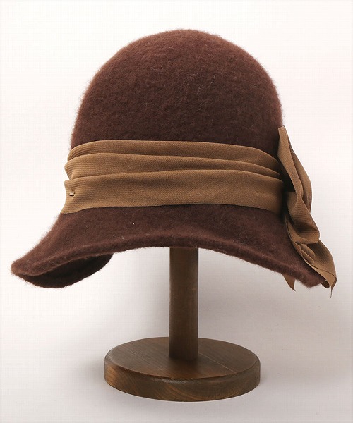 CF POEM6 BEIGE ONESIZE