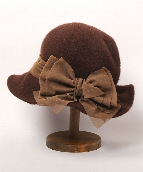 CF POEM6 BEIGE ONESIZE