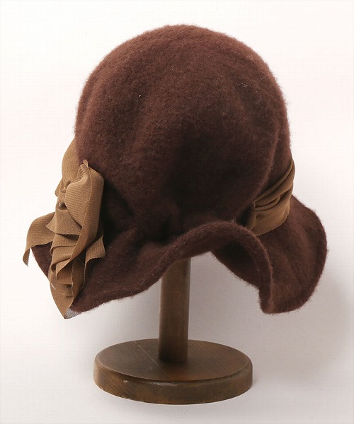 CF POEM6 BEIGE ONESIZE