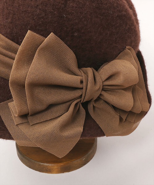 CF POEM6 BEIGE ONESIZE