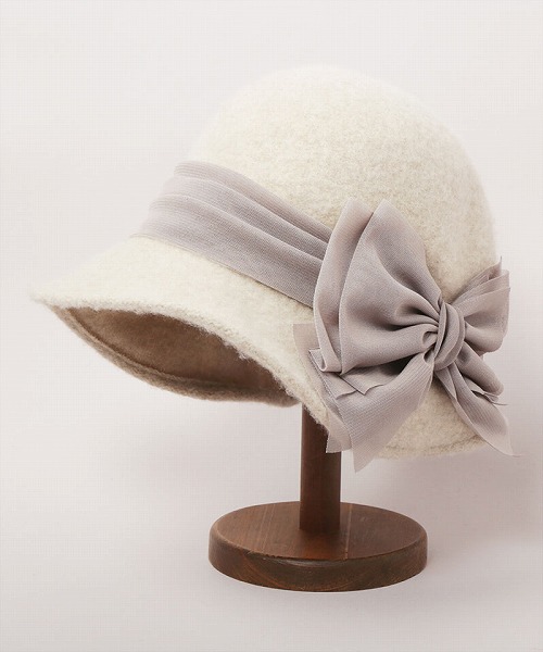 CF POEM6 BEIGE ONESIZE
