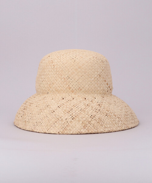 MARGARET MOCHA ONESIZE