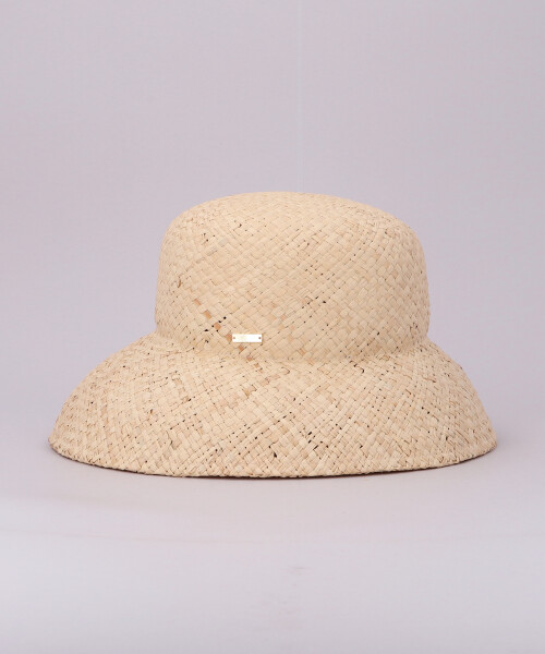 MARGARET MOCHA ONESIZE