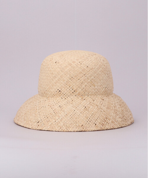 MARGARET MOCHA ONESIZE