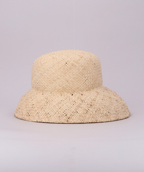 MARGARET MOCHA ONESIZE