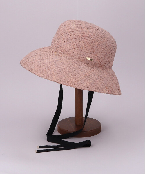 MARGARET MOCHA ONESIZE
