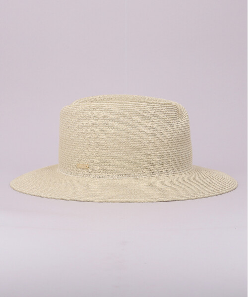 SLASH BROWN ONESIZE